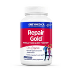 Repair Gold