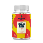 Strawberry Acai Delta 9 Gummies