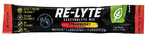 Strawberry Lemonade Electrolyte