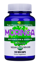 Moringa