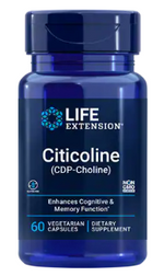 Citicoline