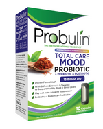 Total Care - Mood Probiotic