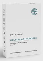 Molecular Hydrogen Tablets