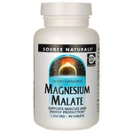 Magnesium Malate 1250mg