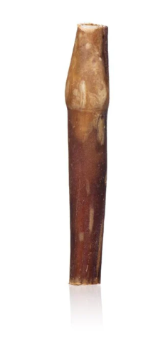 Thick Bully Stick