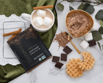 Protein Packet - Chocolate Single Serving
