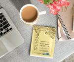 Protein Packet  - Banana Cinnamon Single Serving