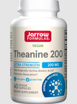 Theanine 200