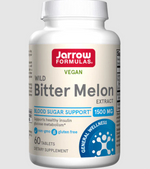 Wild Bitter Melon Extract