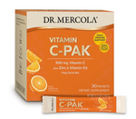 Vitamin C-Pak
