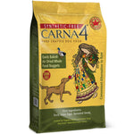 Grain Free Dry Dog Food - Duck