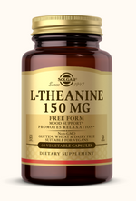 L-Theanine 150mg