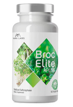 BrocElite Plus