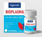 Bioplasma 12-in-1 Cell Salt
