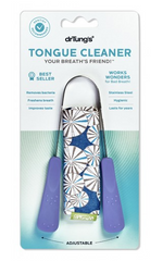 Tongue Cleaner
