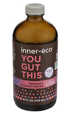 You Gut This - Blueberry Blackberry