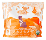 Organic Moringa Tea