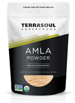 Amla Powder