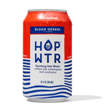 Hop Wtr - Blood Orange