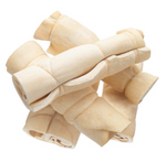 5-6" Beef Natural Cheek Roll