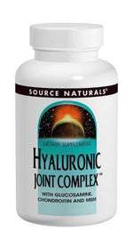 Hyaluronic Joint Complex