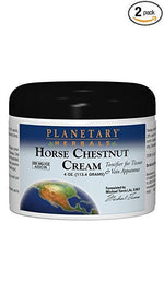 Horse Chestnut Cream