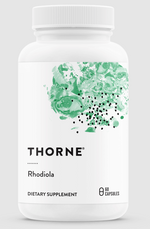 Rhodiola
