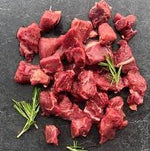 Beef Stew