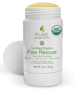 Paw Rescue
