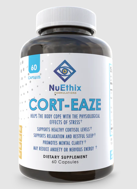 Cort-Eaze