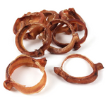 Bully Ring Chew