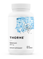 Selenium
