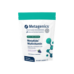 MetaKids Multi Soft Chews