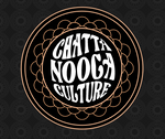 Nojito