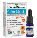Calm Mood for Kids