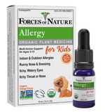 Kids Allergy Relief