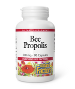 Bee Propolis