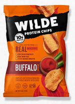 Protein Chips - Buffalo