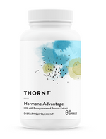 Hormone Advantage