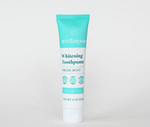 Whitening Toothpaste - Fresh Mint