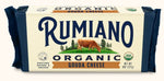 Organic Gouda Cheese