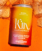 Kin Spiritz