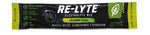 Re-Lyte Hydration Packet - Lemon Lime Ele