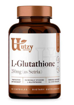 L-Glutathione