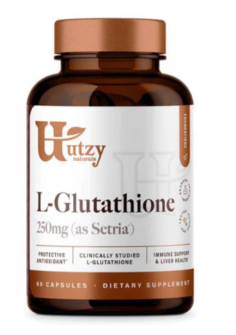 L-Glutathione