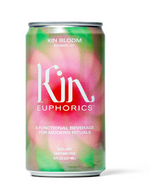 Kin Bloom