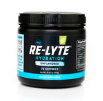 Re-Lyte Hydration - Unflavored