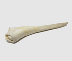 Bull Tail Dog Chew