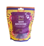Beef Gut Goodies