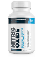 Nitric Oxide